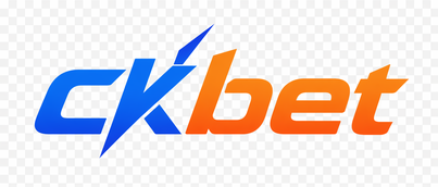 ckbet
